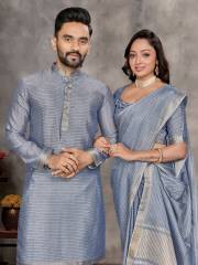 WELTEX  Man Mohini Vol 2